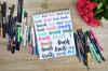 Devangari-art-zeszyt-cwiczen-do-kaligrafii-brush-lettering-01