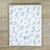 Devangari-art-zeszyt-cwiczen-do-kaligrafii-brush-lettering-10