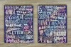 Devangari-art-zeszyt-cwiczen-do-kaligrafii-brush-lettering-03