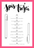 Brush lettering-ebook-02