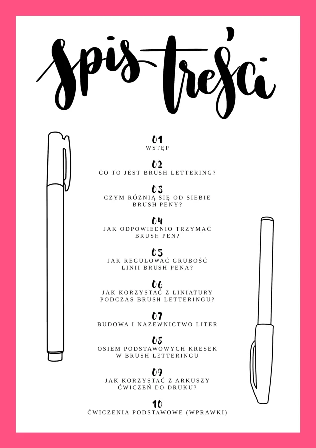 Brush lettering-ebook-02