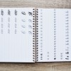 Devangari-art-zeszyt-cwiczen-do-kaligrafii-brush-lettering-12