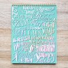 Devangari-art-zeszyt-cwiczen-do-kaligrafii-brush-lettering-14