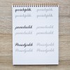 Devangari-art-zeszyt-cwiczen-do-kaligrafii-brush-lettering-22