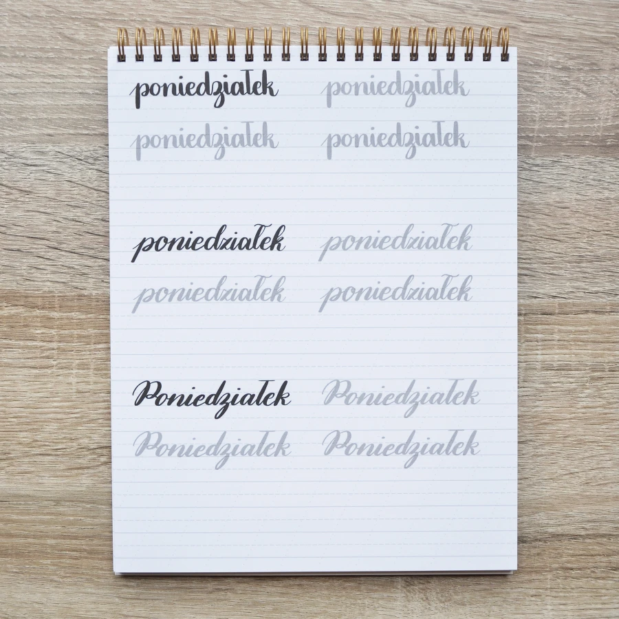 Devangari-art-zeszyt-cwiczen-do-kaligrafii-brush-lettering-22