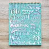 Devangari-art-zeszyt-cwiczen-do-kaligrafii-brush-lettering-13