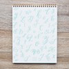 Devangari-art-zeszyt-cwiczen-do-kaligrafii-brush-lettering-16
