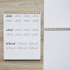 Devangari-art-zestaw-zeszyt-cwiczen-do-kaligrafii-brush-lettering-04