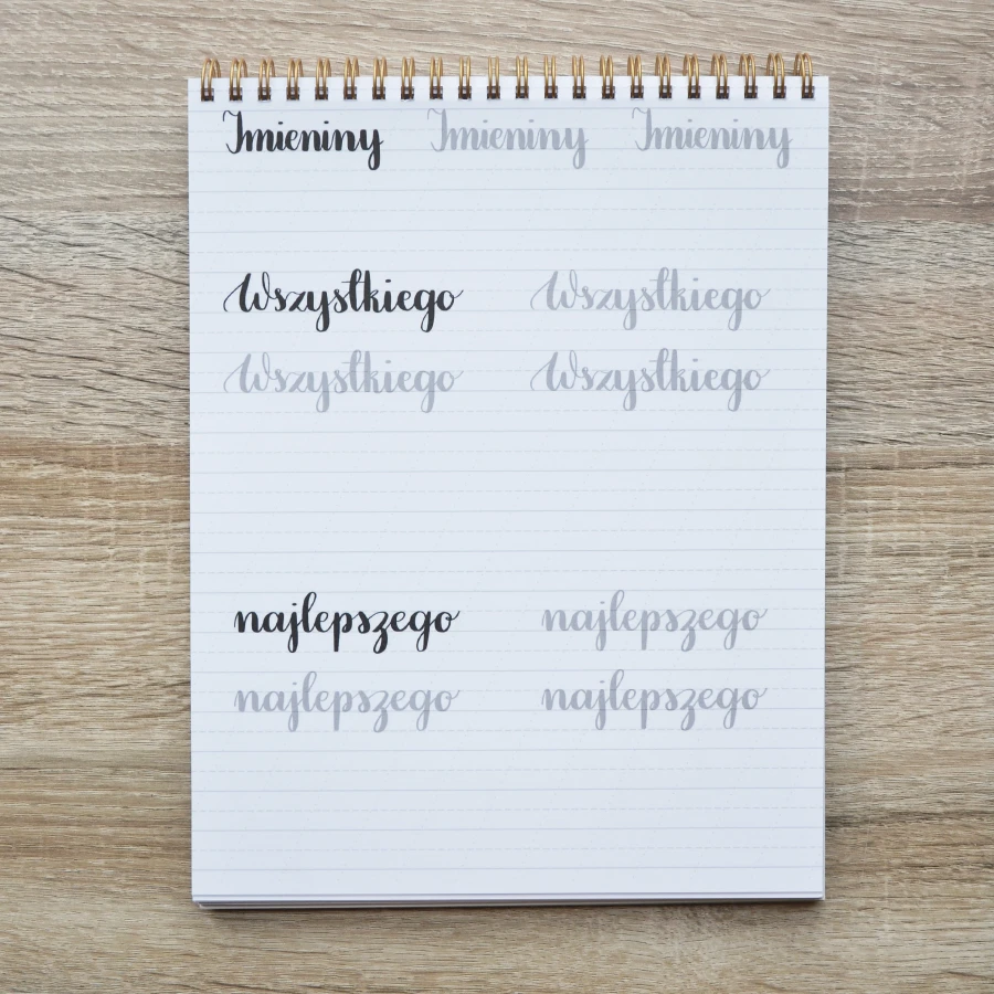 Devangari-art-zeszyt-cwiczen-do-kaligrafii-brush-lettering-20