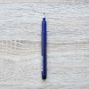 Devangari-art-brush-pen-zebra-super-fine-01