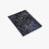 Devangari-art-kolozeszyt-notatnik-w-kropki-na-spirali-starry-night-a5-02