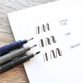 Devangari-art-brush-pen-zebra-super-fine-medium-zestaw-02