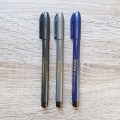 Devangari-art-brush-pen-zebra-super-fine-medium-zestaw-01