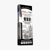 Devangari-art-cienkopisy-pentel-pointliner-04