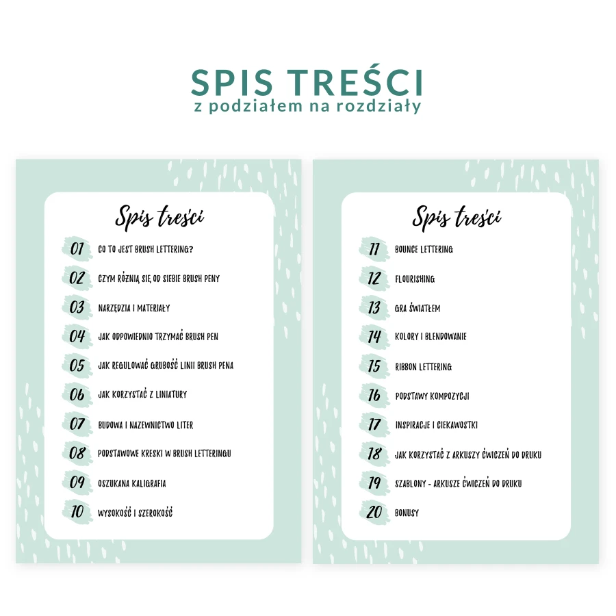 Devangari-art-ebook-kompendium-brush-lettering-pro-spis-tresci