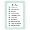 Devangari-art-ebook-podstawy-brush-lettering-spis-tresci