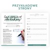 Devangari-art-ebook-podstawy-brush-lettering-przyklady