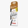 Devangari-art-pentel-touch-brush-pen-zestaw-niezmywalne-opowiesci-wodoodporne-01