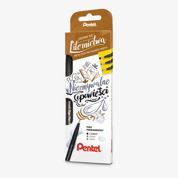 Devangari-art-pentel-touch-brush-pen-zestaw-niezmywalne-opowiesci-wodoodporne-01