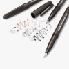 Devangari-art-pentel-touch-brush-pen-zestaw-niezmywalne-opowiesci-wodoodporne-02