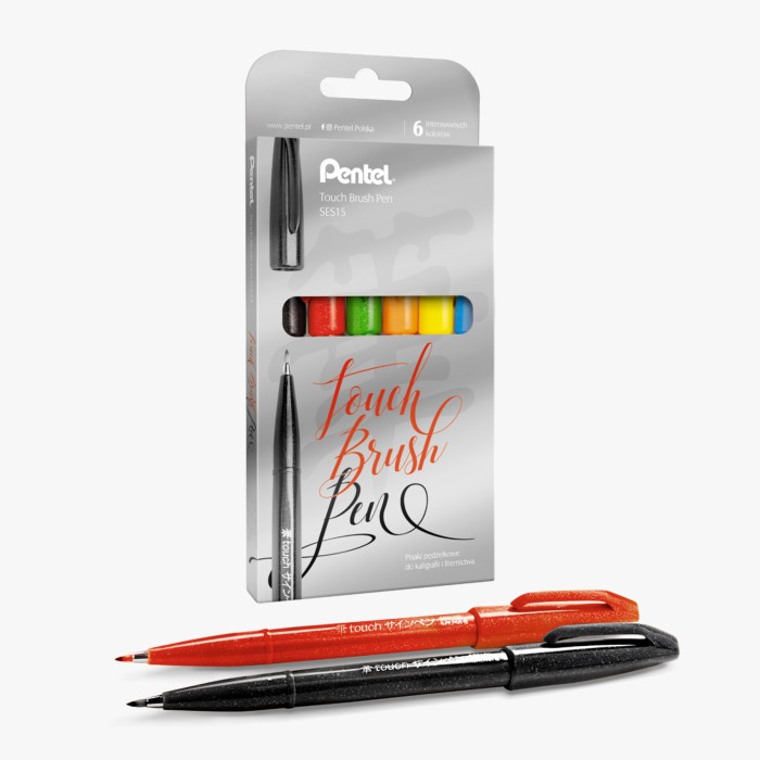 Devangari-art-pentel-touch-brush-pen-zestaw6-02