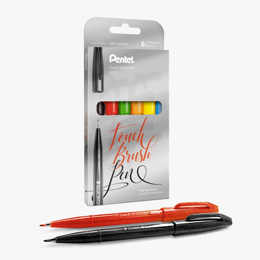 Devangari-art-pentel-touch-brush-pen-zestaw6-02