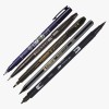 Devangari-art-zestaw-kaligrafia-5-brush-penow