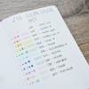 Devangari-art-zig-clean-color-dot-03