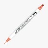 Devangari-art-zig-clean-color-dot-kropkopis-island-coral
