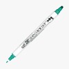 Devangari-art-zig-clean-color-dot-kropkopis-ocean
