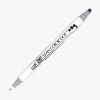 Devangari-art-zig-clean-color-dot-kropkopis-platinum