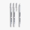 Devangari-art-sakura-gelly-roll-biale-zelopisy-02