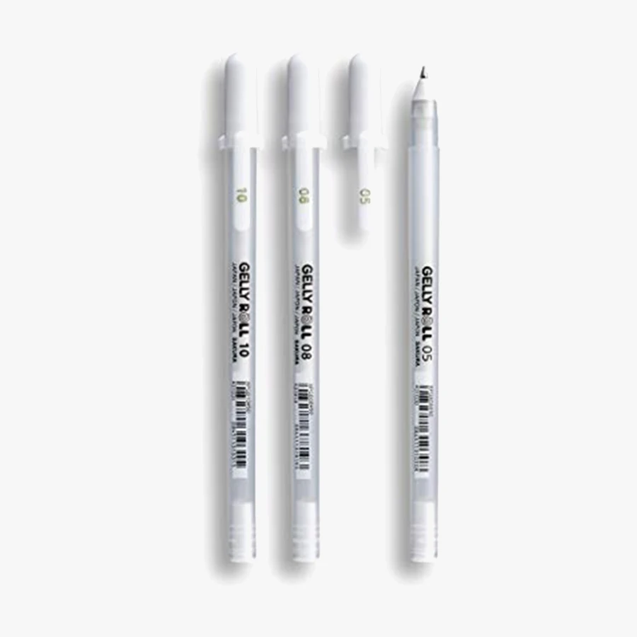 Devangari-art-sakura-gelly-roll-biale-zelopisy-02