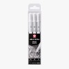 Devangari-art-sakura-gelly-roll-biale-zelopisy-01