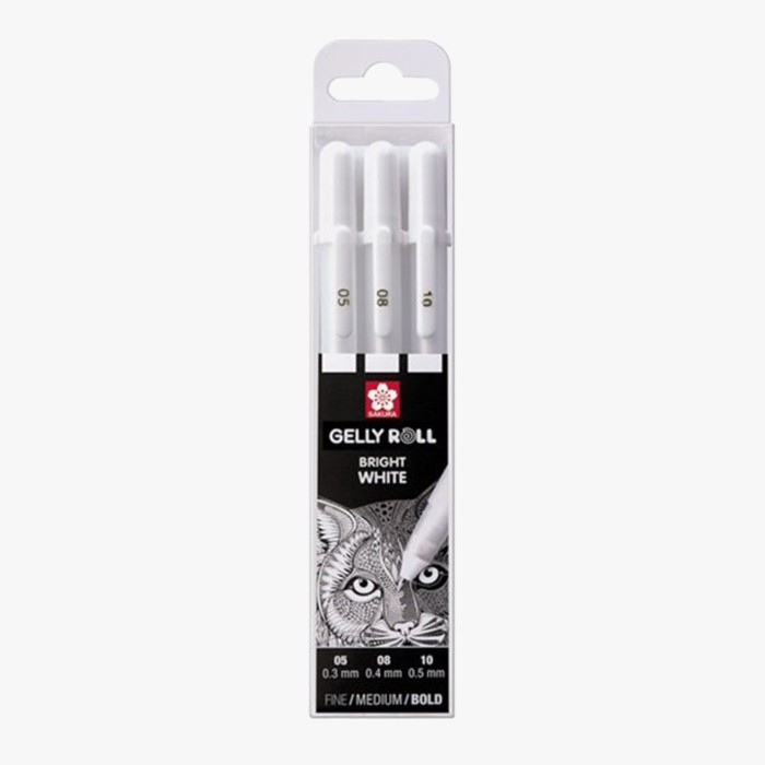 Devangari-art-sakura-gelly-roll-biale-zelopisy-01