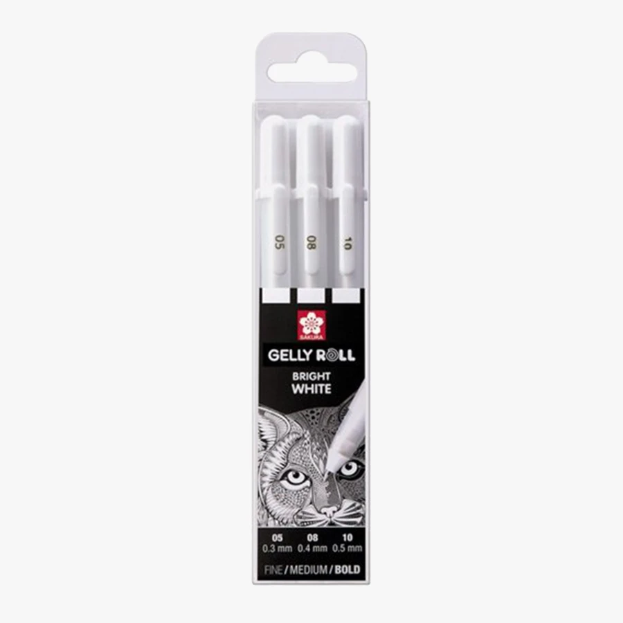 Devangari-art-sakura-gelly-roll-biale-zelopisy-01