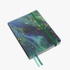 Devangari-art-notes-w-kropki-aurora-01