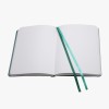 Devangari-art-notes-w-kropki-aurora-05