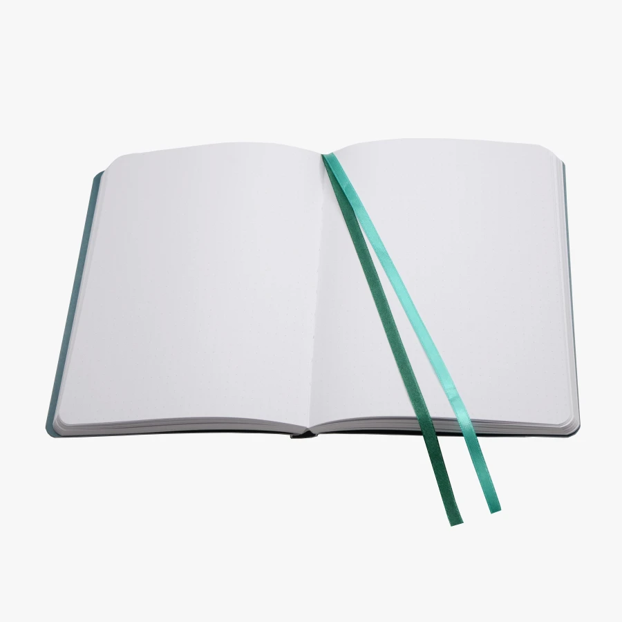 Devangari-art-notes-w-kropki-aurora-05