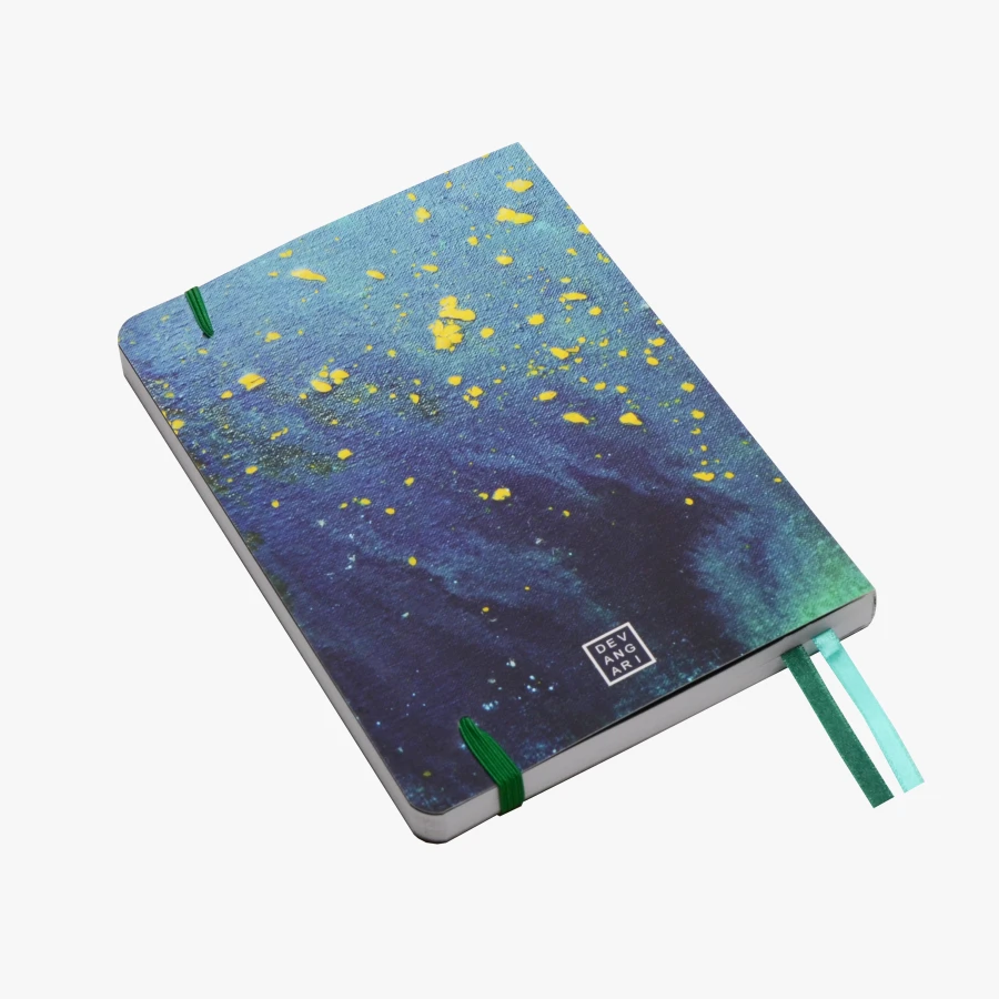Devangari-art-notes-w-kropki-aurora-02