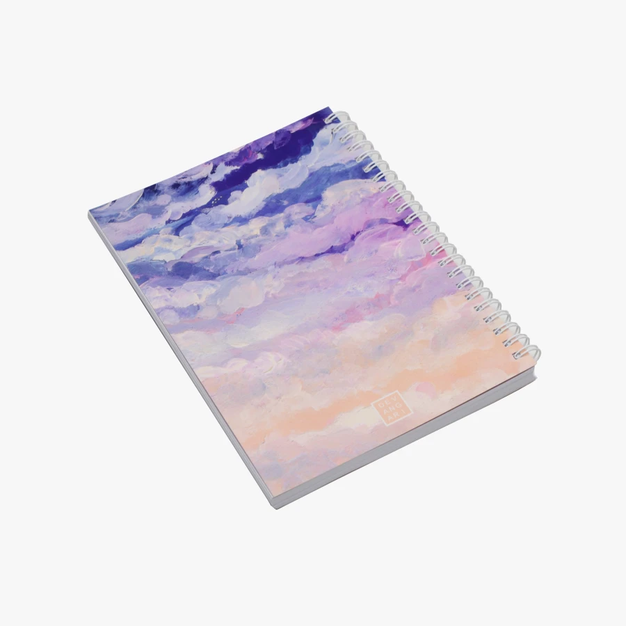 Devangari-art-kolozeszyt-w-kropki-clouds-02