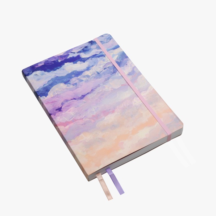 Devangari-art-notes-w-kropki-clouds-01