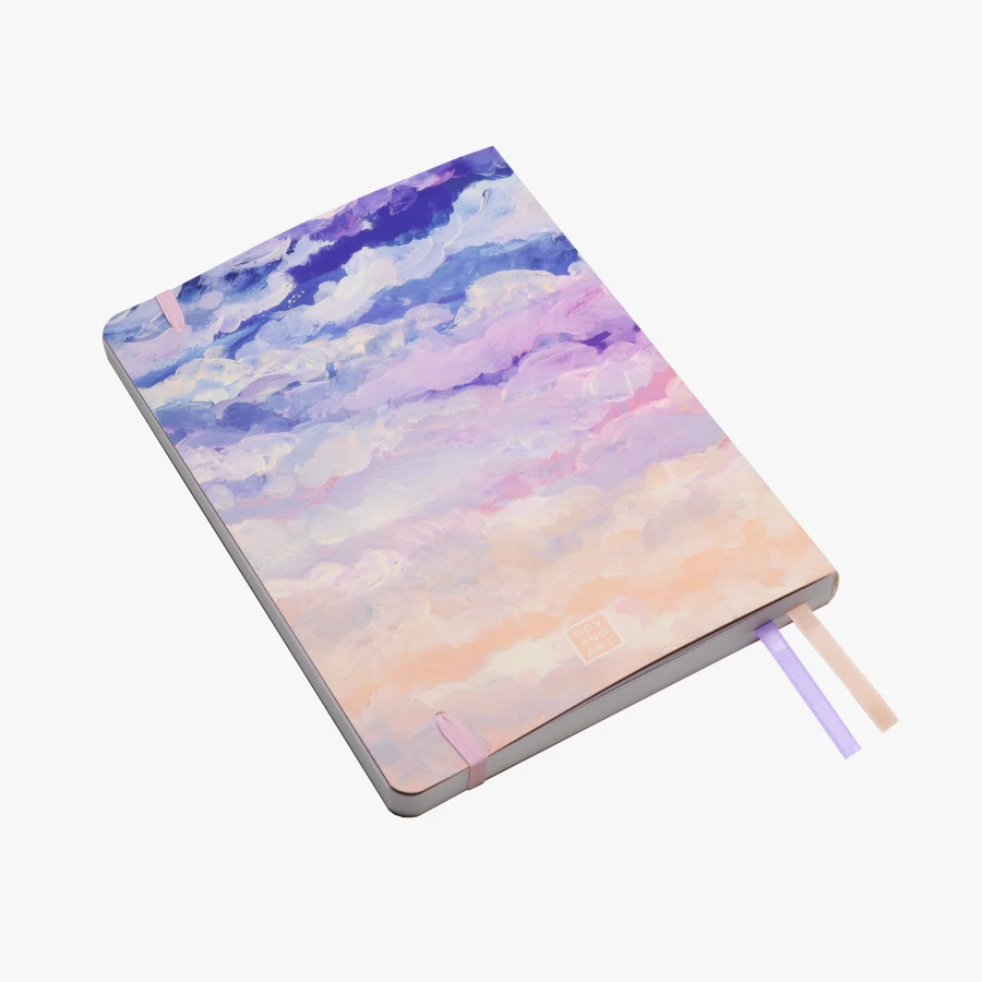 Devangari-art-notes-w-kropki-clouds-02