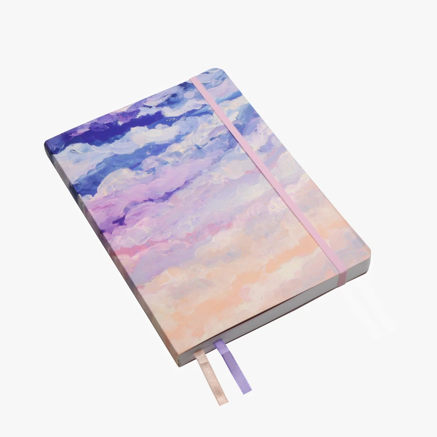 Devangari-art-notes-w-kropki-clouds-01