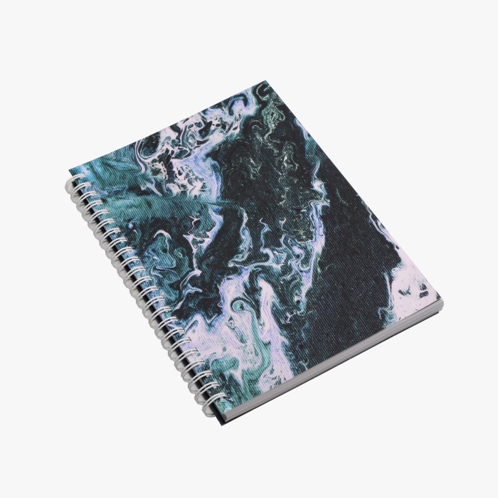 Devangari-art-kolozeszyt-w-kropki-deep-sea-01