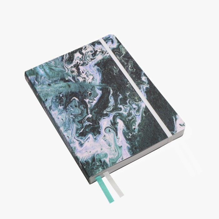 Devangari-art-notes-w-kropki-deep-sea-01