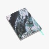 Devangari-art-notes-w-kropki-deep-sea-02