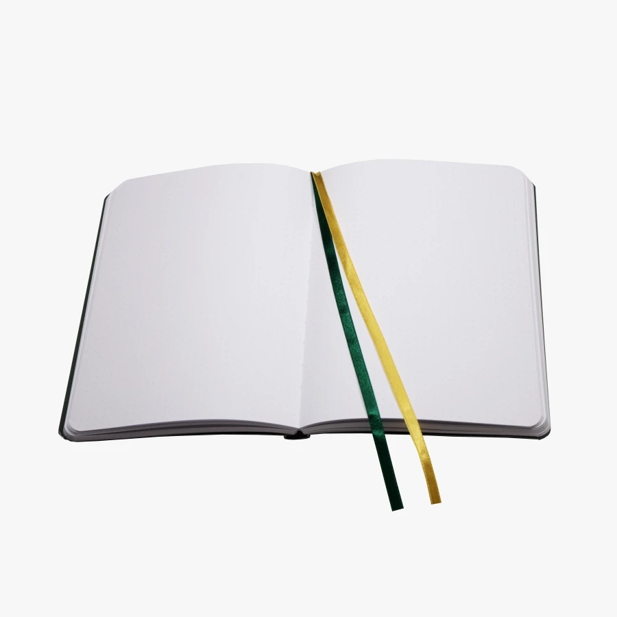 Devangari-art-notes-w-kropki-emerald-coast-03