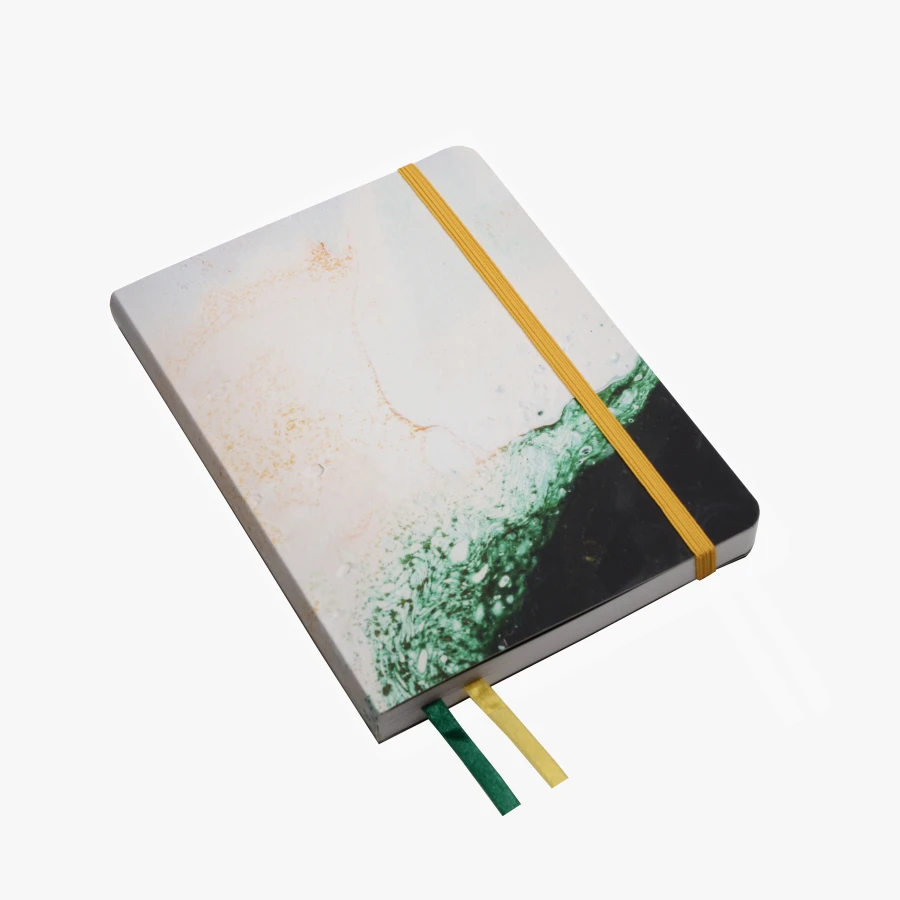 Devangari-art-notes-w-kropki-emerald-coast-01