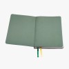 Devangari-art-notes-w-kropki-emerald-coast-05